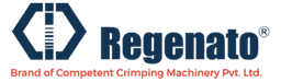 Regenato Logo