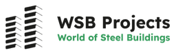 WSB Projects Logo